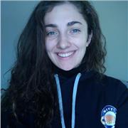 Cours de soutien en mathématiques tous niveaux de la 6e à la Terminale spé maths